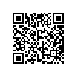 FW-24-03-F-D-235-120-P QRCode