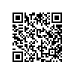 FW-24-03-F-D-280-070 QRCode