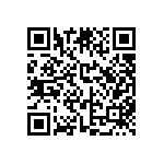 FW-24-03-G-D-130-065 QRCode