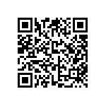 FW-24-03-G-D-163-120 QRCode