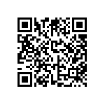 FW-24-03-G-D-210-140 QRCode