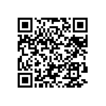 FW-24-03-G-D-215-150-P-TR QRCode