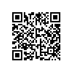 FW-24-03-G-D-215-150 QRCode