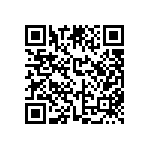 FW-24-03-G-D-220-065 QRCode