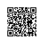 FW-24-03-G-D-220-150 QRCode