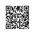 FW-24-03-G-D-221-065 QRCode