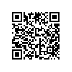 FW-24-03-G-D-303-065 QRCode