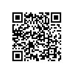 FW-24-03-L-D-105-145-P-TR QRCode