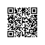 FW-24-03-L-D-105-145 QRCode