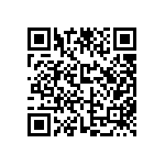 FW-24-03-L-D-163-075 QRCode