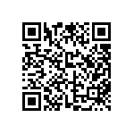 FW-24-03-L-D-163-090 QRCode