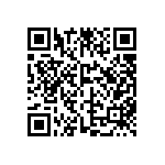 FW-24-03-L-D-195-155 QRCode