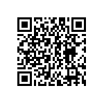 FW-24-03-L-D-215-065 QRCode