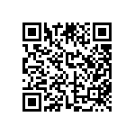 FW-24-03-L-D-230-065 QRCode