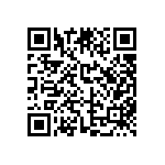 FW-24-03-L-D-240-065 QRCode