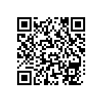 FW-24-03-L-D-240-100 QRCode