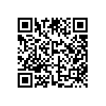 FW-24-03-L-D-245-065 QRCode