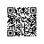 FW-24-03-L-D-250-090 QRCode