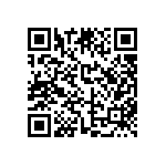 FW-24-03-L-D-260-065 QRCode