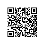 FW-24-03-L-D-260-100 QRCode