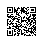 FW-24-03-L-D-275-065 QRCode