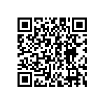 FW-24-03-L-D-305-065 QRCode