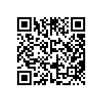 FW-24-03-S-D-105-145-P QRCode