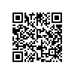 FW-24-03-S-D-105-145 QRCode