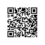 FW-24-04-F-D-116-184 QRCode