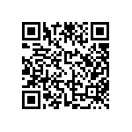 FW-24-04-F-D-200-075 QRCode