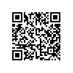 FW-24-04-F-D-200-157 QRCode