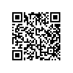 FW-24-04-F-D-250-158 QRCode