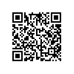 FW-24-04-F-D-250-159 QRCode