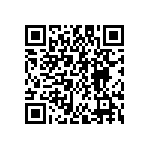 FW-24-04-F-D-350-075 QRCode