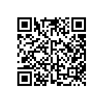 FW-24-04-F-D-555-109 QRCode