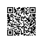 FW-24-04-G-D-200-200 QRCode