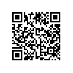 FW-24-04-G-D-250-065 QRCode