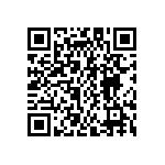 FW-24-04-G-D-435-185 QRCode