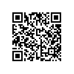 FW-24-04-G-D-460-136 QRCode