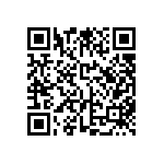 FW-24-04-G-D-550-150 QRCode