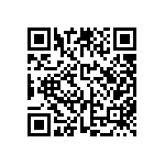 FW-24-04-G-D-570-125 QRCode