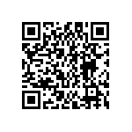 FW-24-04-L-D-079-157 QRCode