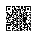 FW-24-04-L-D-200-100 QRCode