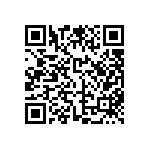 FW-24-04-L-D-210-090 QRCode