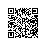 FW-24-04-L-D-425-065 QRCode