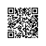 FW-24-05-F-D-294-150-A-P QRCode