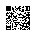 FW-24-05-F-D-310-165-A QRCode