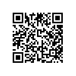 FW-24-05-F-D-310-165 QRCode