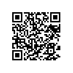 FW-24-05-F-D-400-065 QRCode