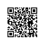 FW-24-05-F-D-400-075 QRCode